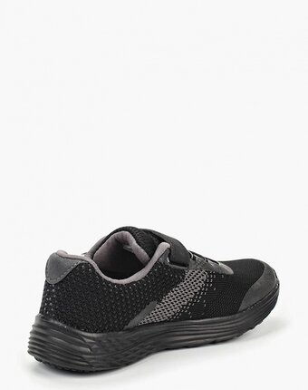 Миниатюра фотографии Кроссовки kenkä