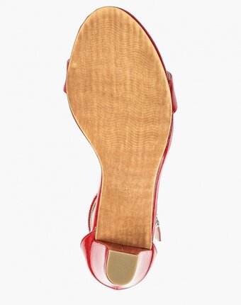 Миниатюра фотографии Босоножки marco tozzi