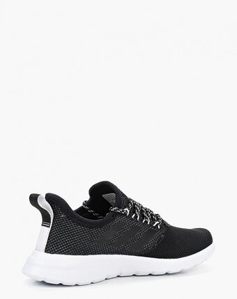 Миниатюра фотографии Кроссовки adidas