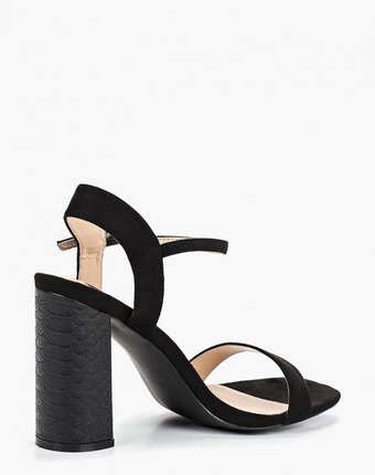 Превью изображения Босоножки lost ink Миниатюра фотографии Босоножки lost ink