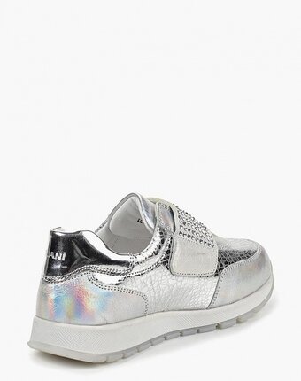 Миниатюра фотографии Кроссовки tiflani