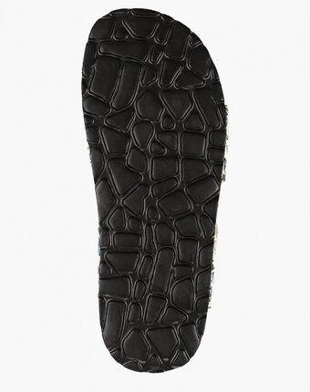 Миниатюра фотографии Сандалии tapiboo