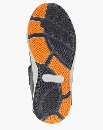 Миниатюра фотографии Сандалии crosby