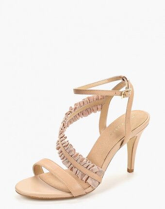 Миниатюра фотографии Босоножки mint&berry