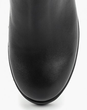 Миниатюра фотографии Сапоги der spur