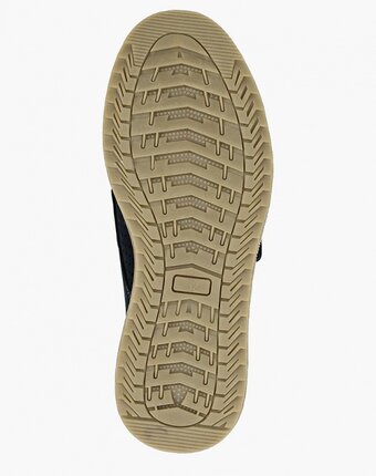 Миниатюра фотографии Туфли shuzzi