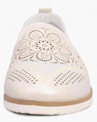 Миниатюра фотографии Лоферы alessio nesca