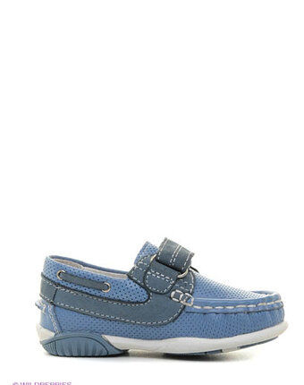 Миниатюра фотографии Туфли, el tempo