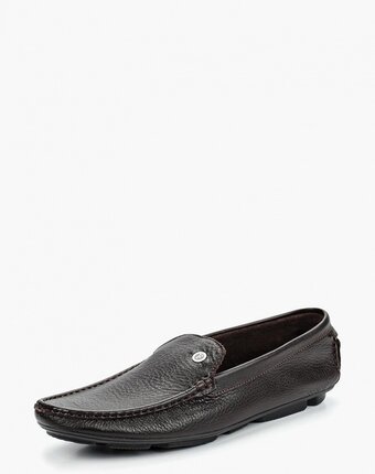 Миниатюра фотографии Мокасины id! collection