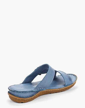 Миниатюра фотографии Сабо alessio nesca