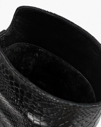 Миниатюра фотографии Сапоги brulloff