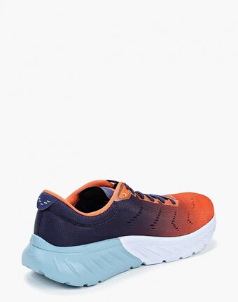 Миниатюра фотографии Кроссовки hoka one one