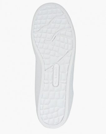 Миниатюра фотографии Кеды lacoste