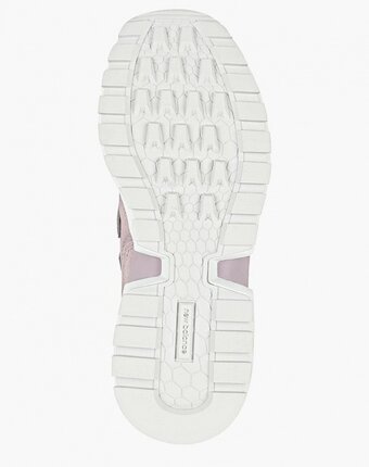Миниатюра фотографии Кроссовки new balance