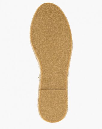 Миниатюра фотографии Эспадрильи dorothy perkins