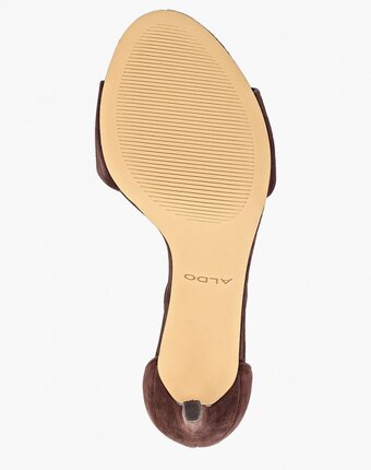 Миниатюра фотографии Босоножки aldo