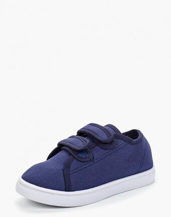 Миниатюра фотографии Кеды modis