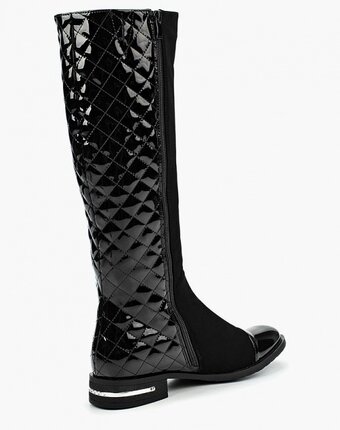 Миниатюра фотографии Сапоги enjoin'