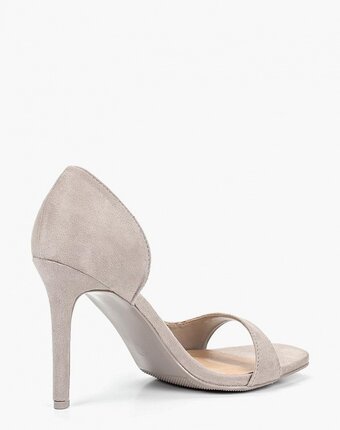 Миниатюра фотографии Туфли sweet shoes