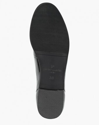 Миниатюра фотографии Ботинки pierre cardin