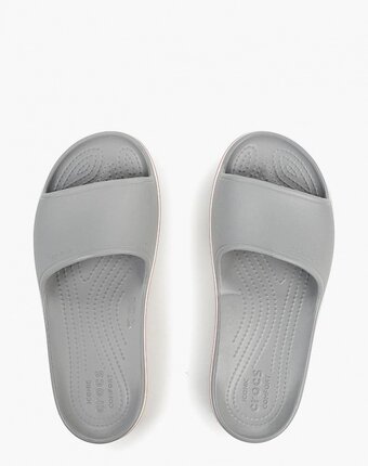 Миниатюра фотографии Сабо crocs
