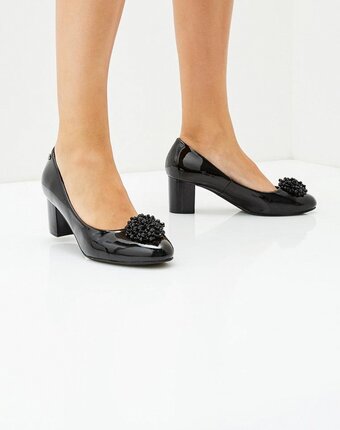 Миниатюра фотографии Туфли t.taccardi