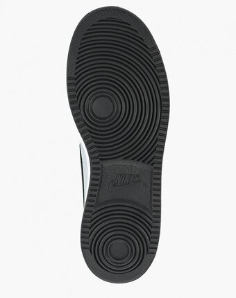 Миниатюра фотографии Кеды nike