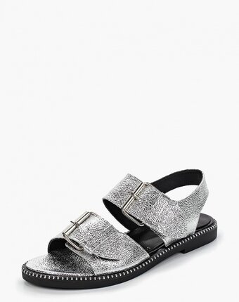 Миниатюра фотографии Сандалии oshade