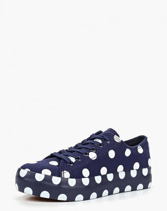 Миниатюра фотографии Кеды sweet shoes