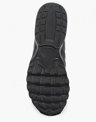 Миниатюра фотографии Кроссовки nike