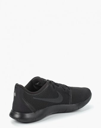 Миниатюра фотографии Кроссовки nike