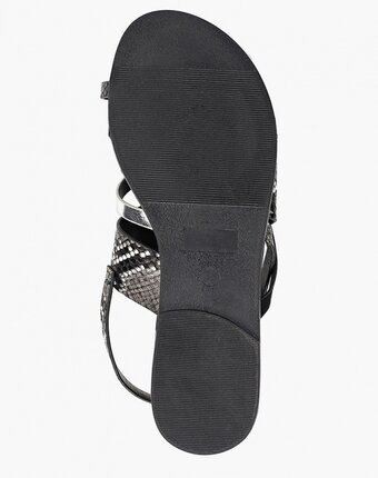 Миниатюра фотографии Сандалии dorothy perkins