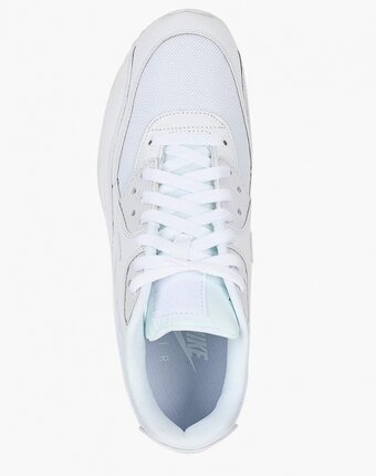 Миниатюра фотографии Кроссовки nike