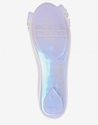 Миниатюра фотографии Балетки melissa