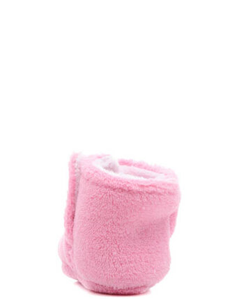 Миниатюра фотографии Пинетки, malerba