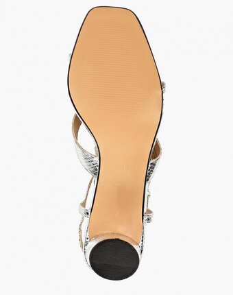 Миниатюра фотографии Босоножки topshop