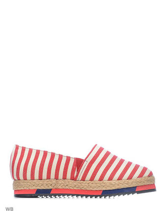 Миниатюра фотографии Эспадрильи, betsy