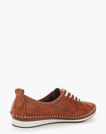 Миниатюра фотографии Ботинки alessio nesca