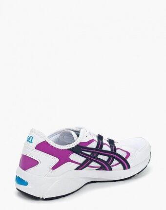 Миниатюра фотографии Кроссовки asicstiger