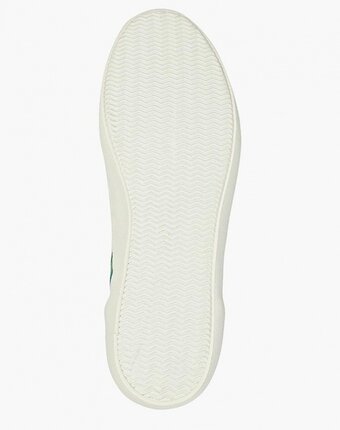 Миниатюра фотографии Кеды lacoste