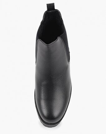 Миниатюра фотографии Ботинки ideal shoes