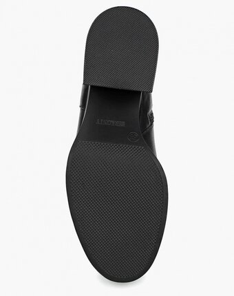 Миниатюра фотографии Ботильоны berkonty