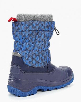 Миниатюра фотографии Дутики reima