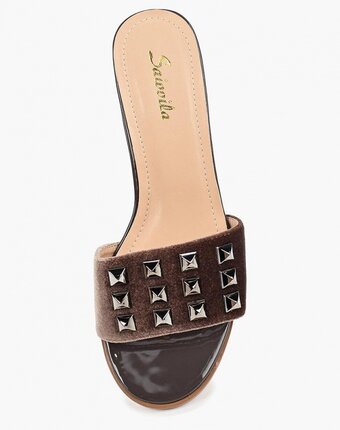 Миниатюра фотографии Сабо saivvila