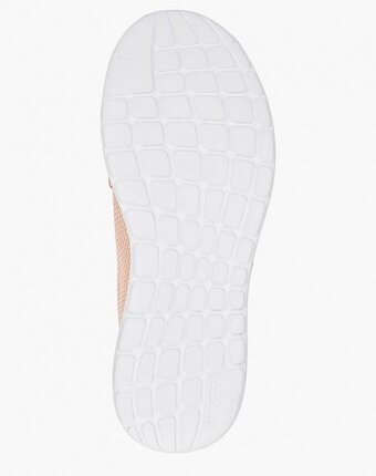 Миниатюра фотографии Кроссовки adidas