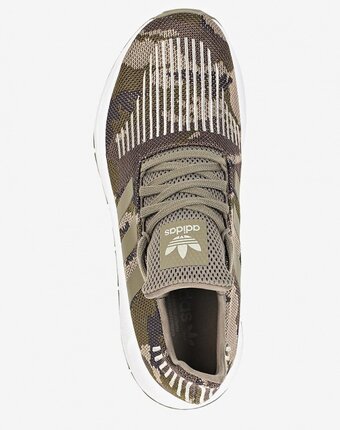 Миниатюра фотографии Кроссовки adidas originals