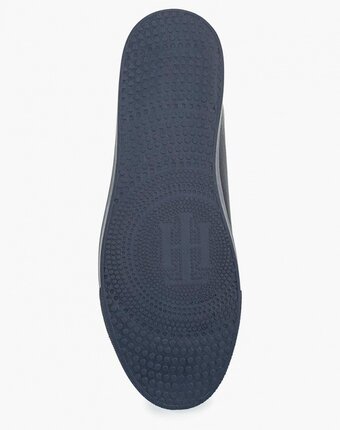 Миниатюра фотографии Кеды tommy hilfiger