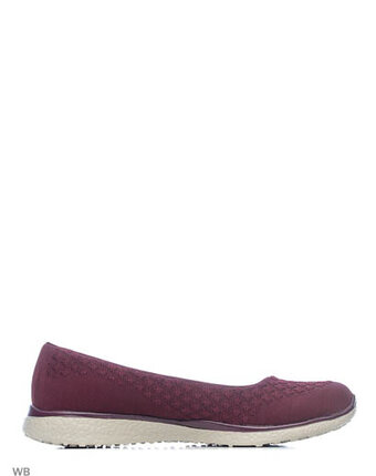 Миниатюра фотографии Слипоны, skechers
