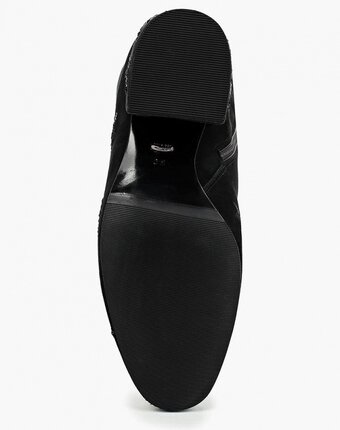 Превью изображения Полусапоги vitacci Миниатюра фотографии Полусапоги vitacci