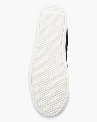 Миниатюра фотографии Балетки lost ink